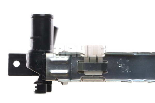 Ilustracja CR 358 000S MAHLE chłodnica cieczy