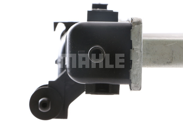 Ilustracja CR 390 000S MAHLE chłodnica cieczy