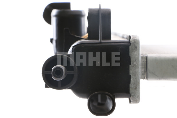 Ilustracja CR 390 000S MAHLE chłodnica cieczy