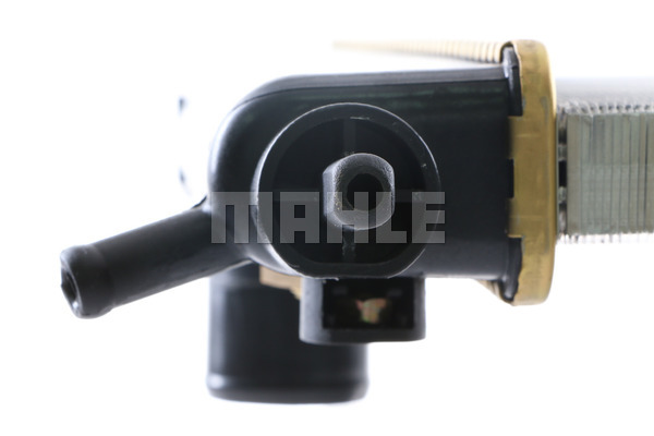 Ilustracja CR 421 000S MAHLE chłodnica cieczy