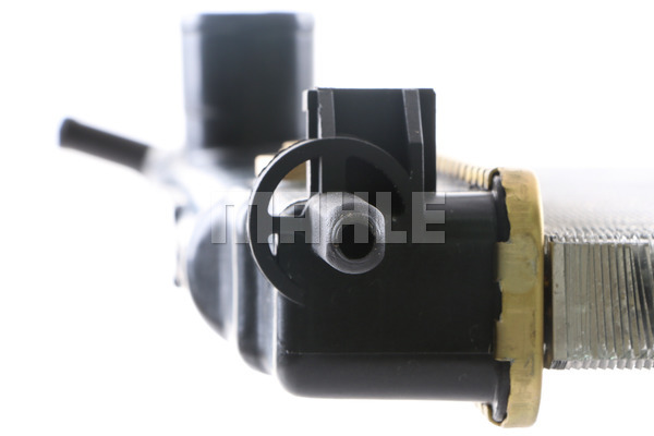 Ilustracja CR 421 000S MAHLE chłodnica cieczy