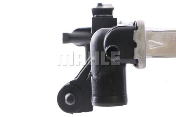 Ilustracja CR 422 000S MAHLE chłodnica cieczy