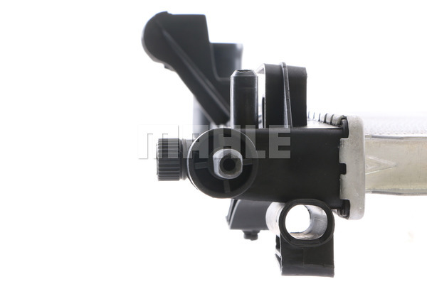 Ilustracja CR 422 000S MAHLE chłodnica cieczy