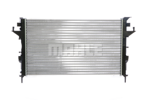 Ilustracja CR 459 000S MAHLE chłodnica cieczy