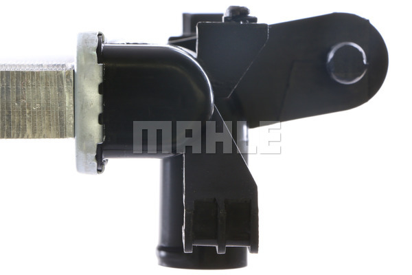 Ilustracja CR 459 000S MAHLE chłodnica cieczy