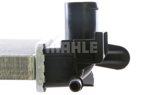 Ilustracja CR 459 000S MAHLE chłodnica cieczy