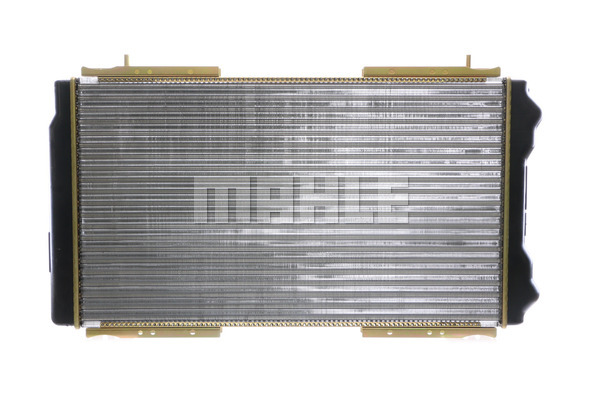 Ilustracja CR 474 000S MAHLE chłodnica cieczy