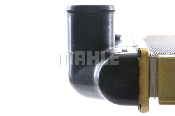 Ilustracja CR 474 000S MAHLE chłodnica cieczy