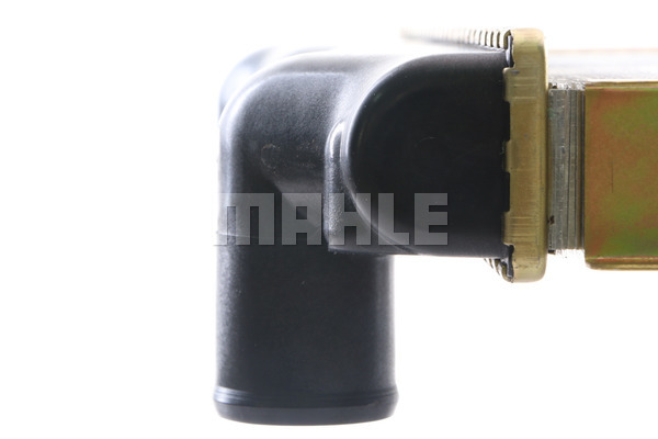 Ilustracja CR 474 000S MAHLE chłodnica cieczy