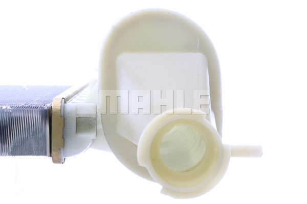 Ilustracja CR 497 000S MAHLE chłodnica cieczy