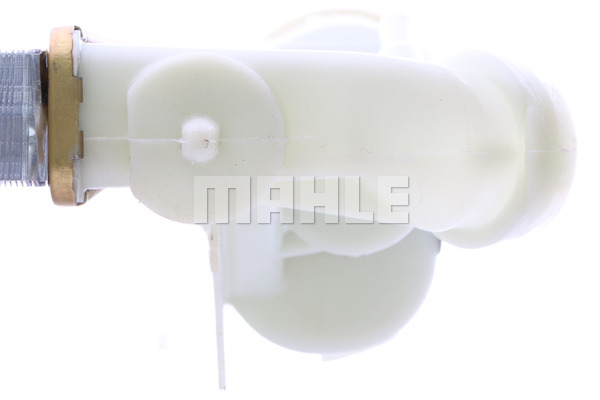 Ilustracja CR 497 000S MAHLE chłodnica cieczy