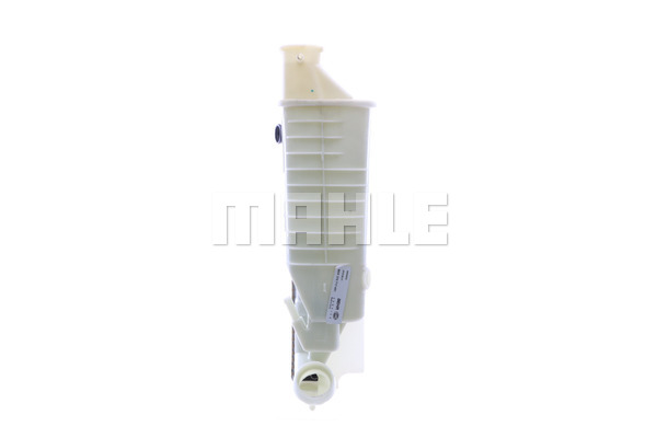 Ilustracja CR 497 000S MAHLE chłodnica cieczy