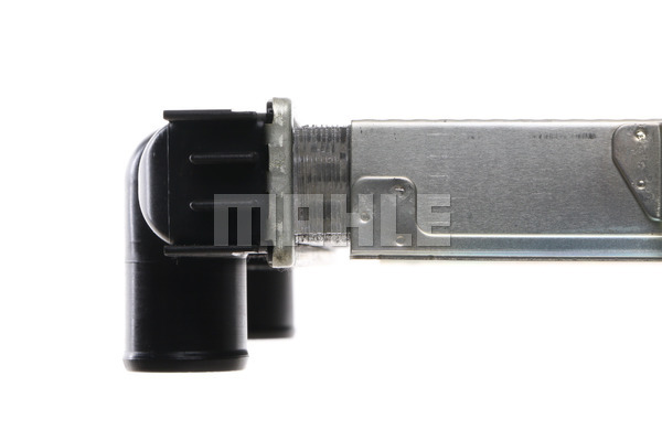 Ilustracja CR 499 000S MAHLE chłodnica cieczy