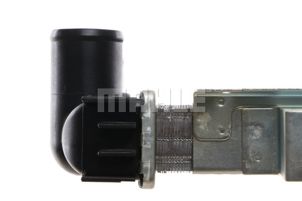 Ilustracja CR 499 000S MAHLE chłodnica cieczy