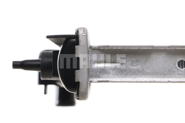 Ilustracja CR 503 000S MAHLE chłodnica cieczy