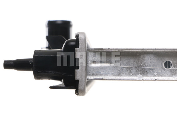 Ilustracja CR 503 000S MAHLE chłodnica cieczy