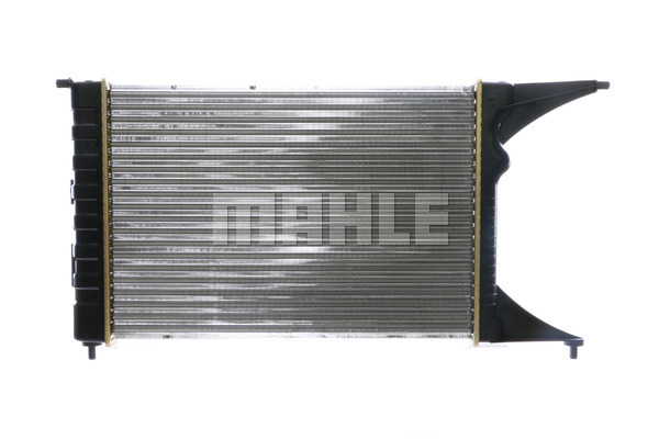 Ilustracja CR 559 000S MAHLE chłodnica cieczy