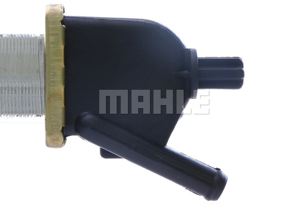 Ilustracja CR 559 000S MAHLE chłodnica cieczy