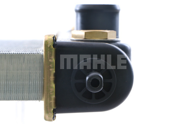Ilustracja CR 559 000S MAHLE chłodnica cieczy
