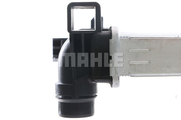 Ilustracja CR 571 000S MAHLE chłodnica cieczy