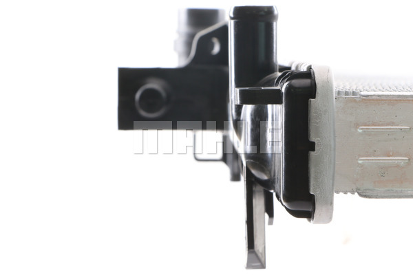 Ilustracja CR 571 000S MAHLE chłodnica cieczy