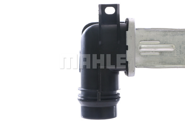 Ilustracja CR 573 000S MAHLE chłodnica cieczy