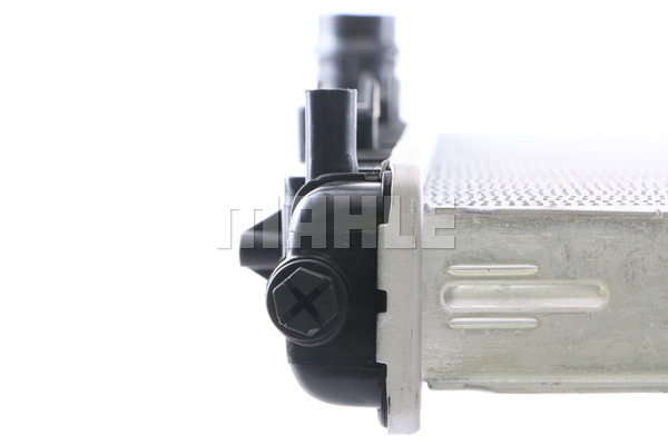 Ilustracja CR 573 000S MAHLE chłodnica cieczy