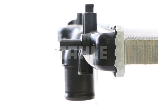 Ilustracja CR 602 000S MAHLE chłodnica cieczy