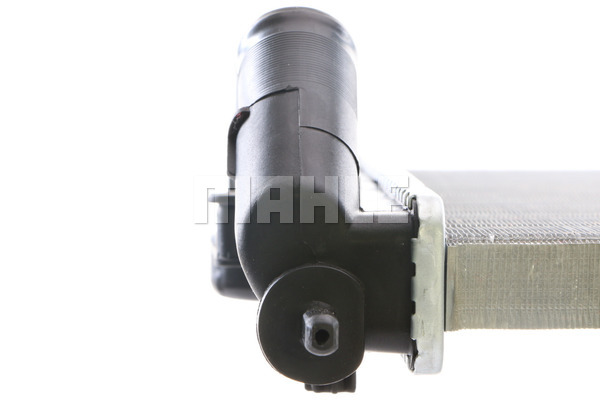 Ilustracja CR 602 000S MAHLE chłodnica cieczy