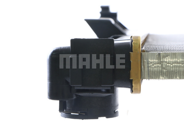 Ilustracja CR 592 000S MAHLE chłodnica cieczy