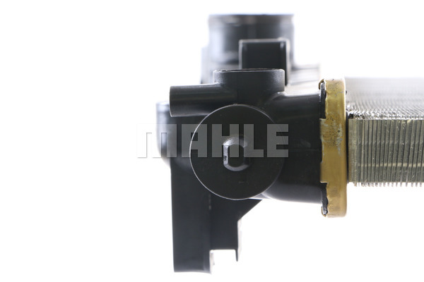 Ilustracja CR 592 000S MAHLE chłodnica cieczy