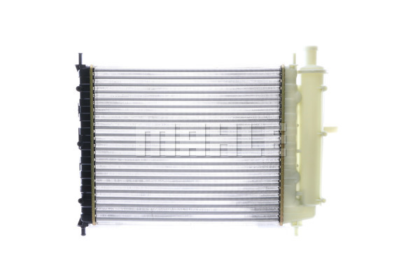 Ilustracja CR 630 000S MAHLE chłodnica cieczy