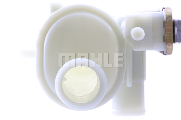 Ilustracja CR 630 000S MAHLE chłodnica cieczy