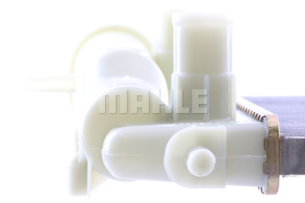 Ilustracja CR 630 000S MAHLE chłodnica cieczy