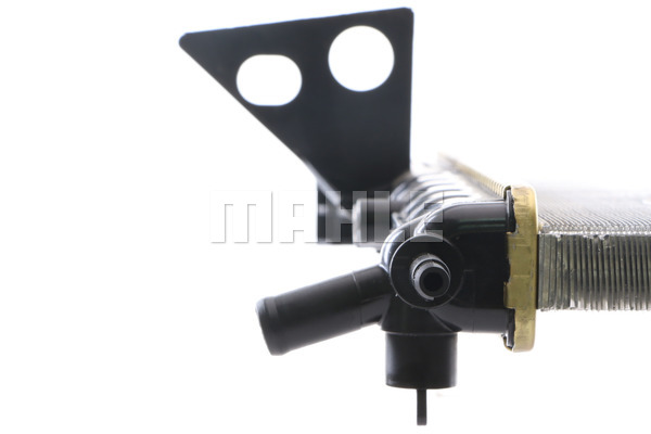 Ilustracja CR 614 000S MAHLE chłodnica cieczy