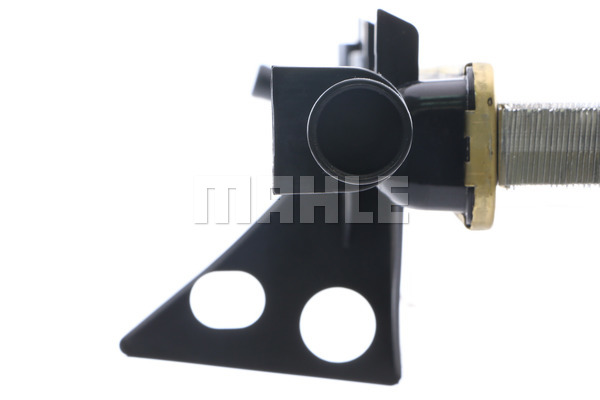 Ilustracja CR 614 000S MAHLE chłodnica cieczy