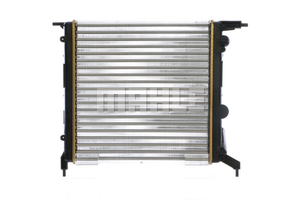 Ilustracja CR 615 000S MAHLE chłodnica cieczy