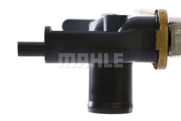 Ilustracja CR 615 000S MAHLE chłodnica cieczy