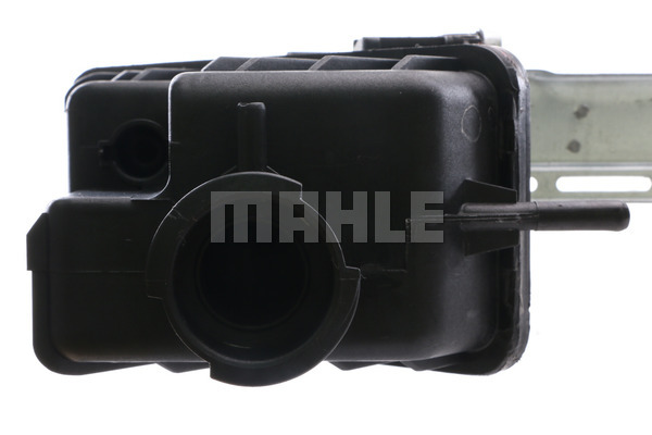 Ilustracja CR 667 000S MAHLE chłodnica cieczy