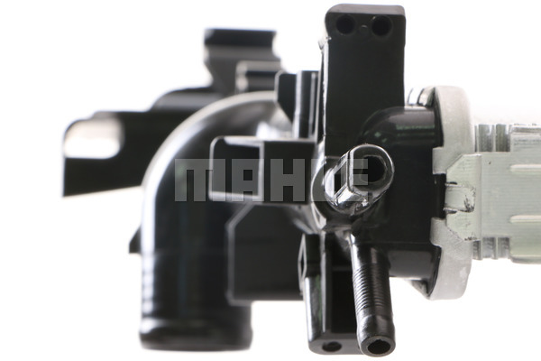 Ilustracja CR 835 000S MAHLE chłodnica cieczy