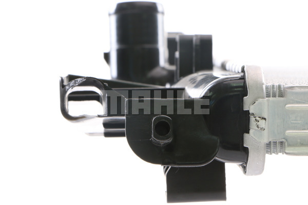 Ilustracja CR 835 000S MAHLE chłodnica cieczy