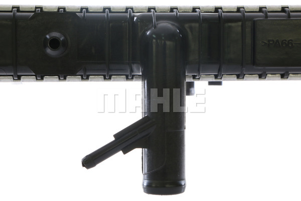 Ilustracja CR 836 000S MAHLE chłodnica cieczy