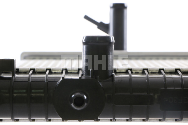 Ilustracja CR 837 000S MAHLE chłodnica cieczy