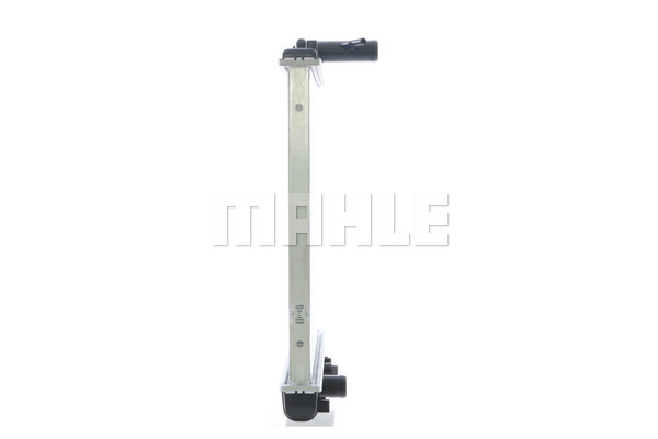 Ilustracja CR 837 000S MAHLE chłodnica cieczy