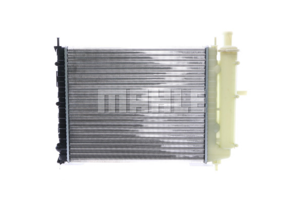 Ilustracja CR 838 000S MAHLE chłodnica cieczy