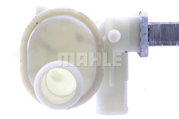 Ilustracja CR 838 000S MAHLE chłodnica cieczy