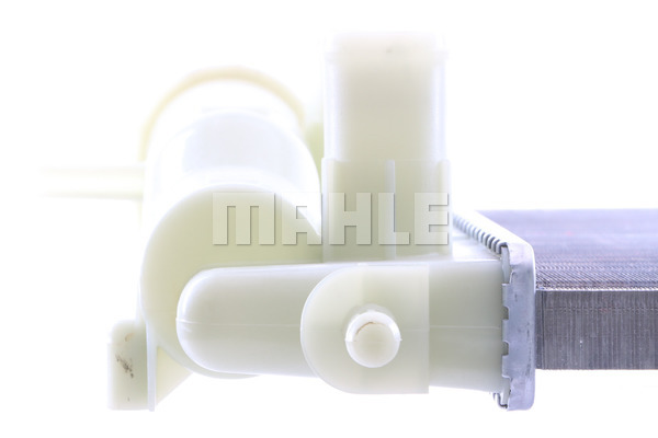 Ilustracja CR 838 000S MAHLE chłodnica cieczy