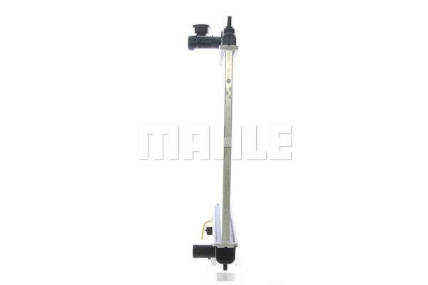 Ilustracja CR 839 000S MAHLE chłodnica cieczy