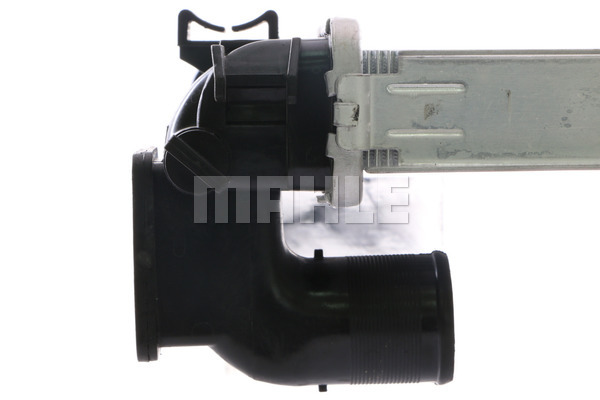 Ilustracja CR 803 000S MAHLE chłodnica cieczy