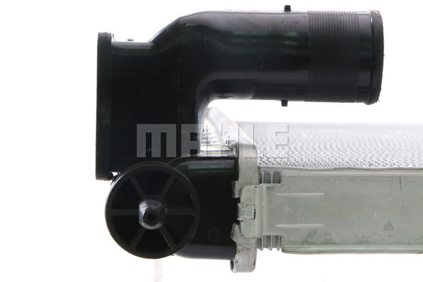 Ilustracja CR 803 000S MAHLE chłodnica cieczy